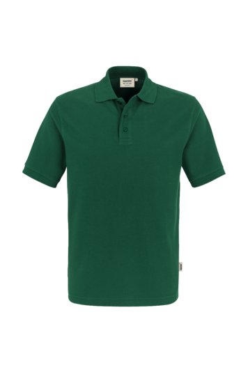 Herren Poloshirt Top H800