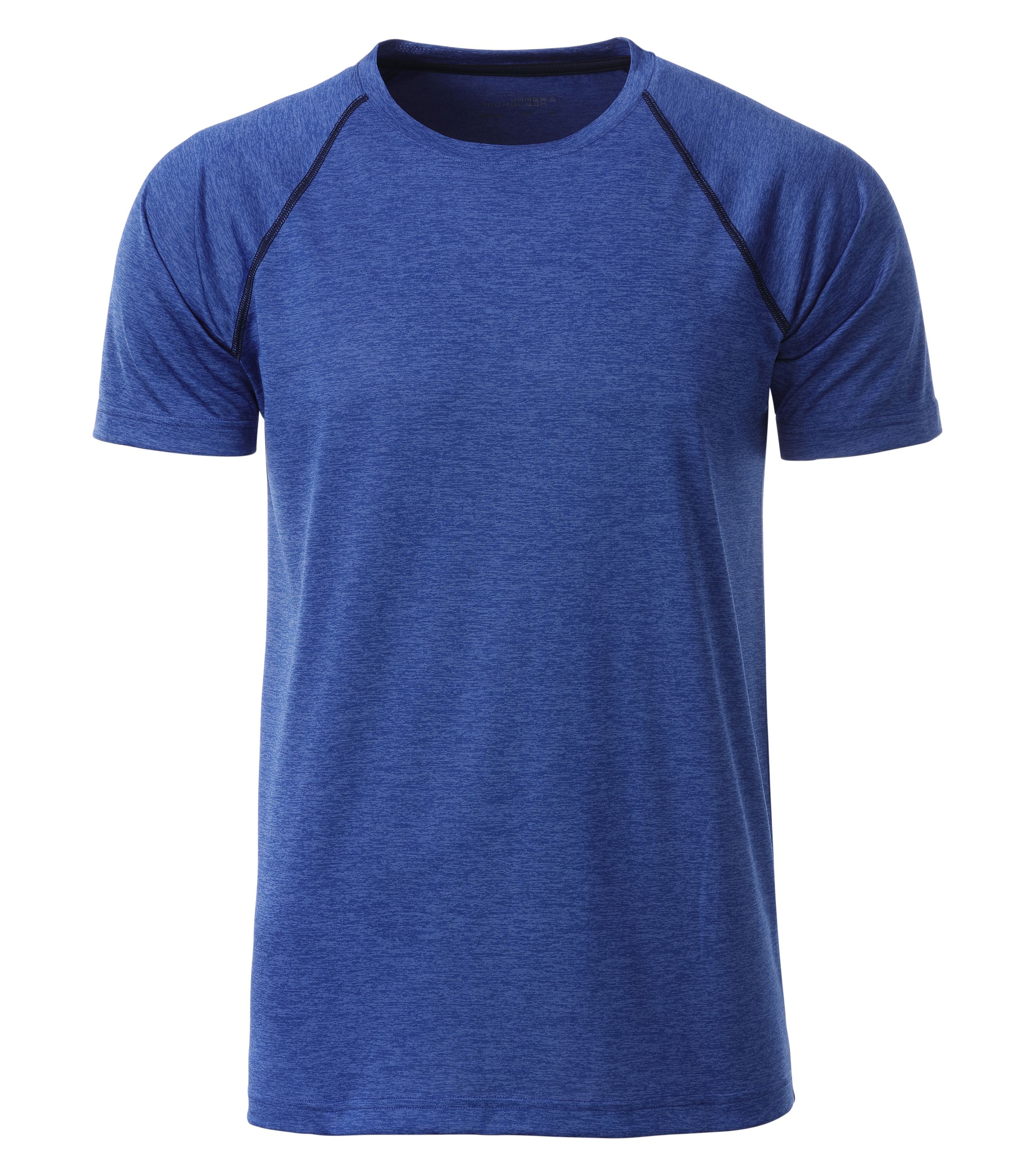 Men's Sport T-Shirt JN496