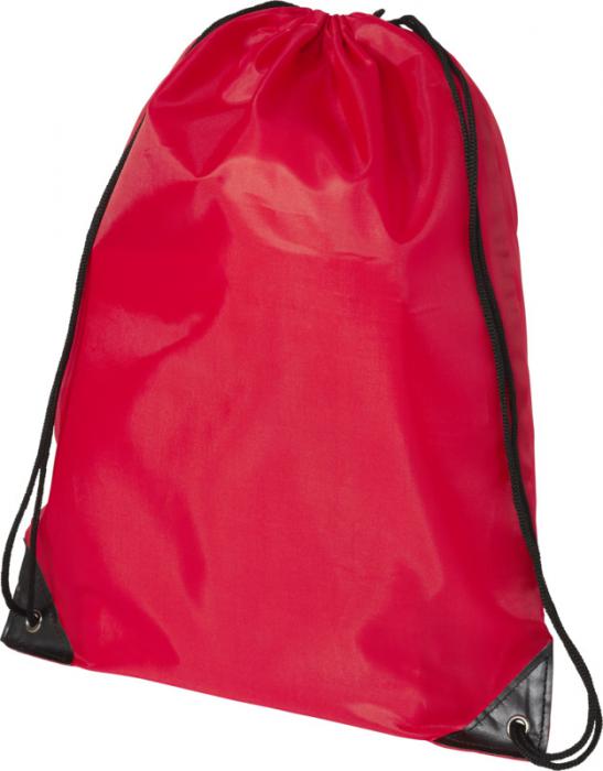 Turnbeutel Polyester PF19549067