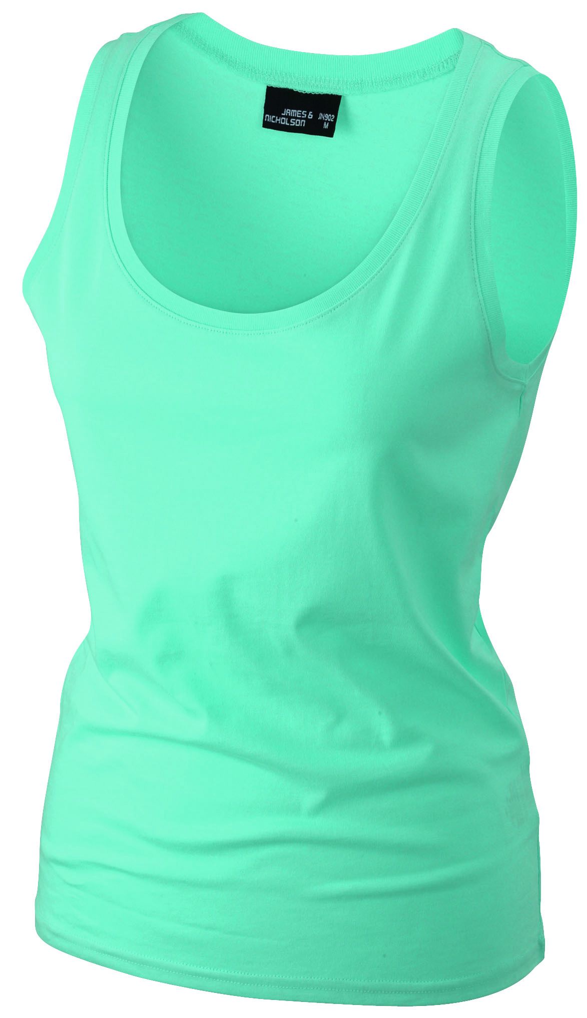 Ladies Tanktop JN902