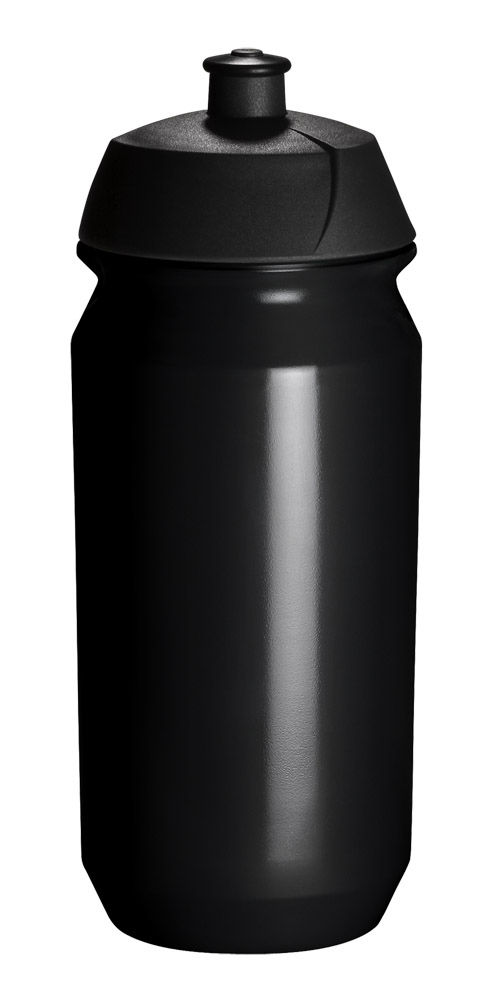 Trinkflaschen Shiva 500ml