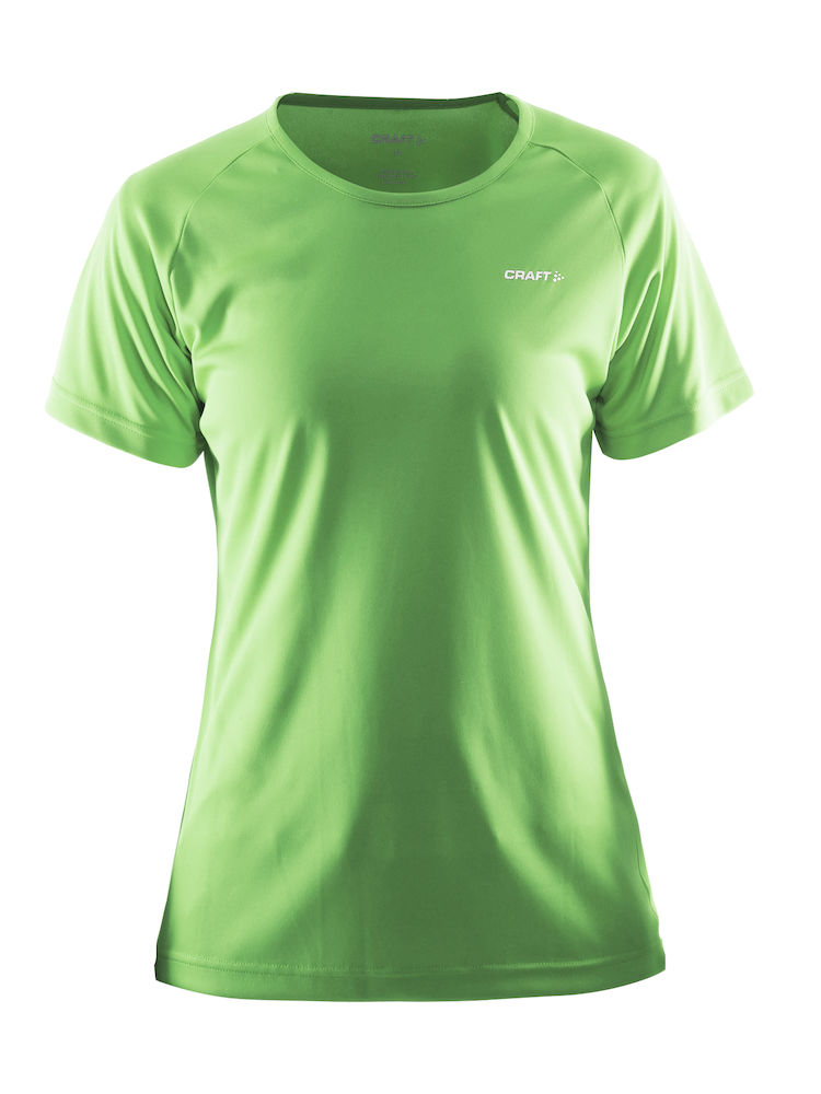 Damen PRIME TEE CR1903176