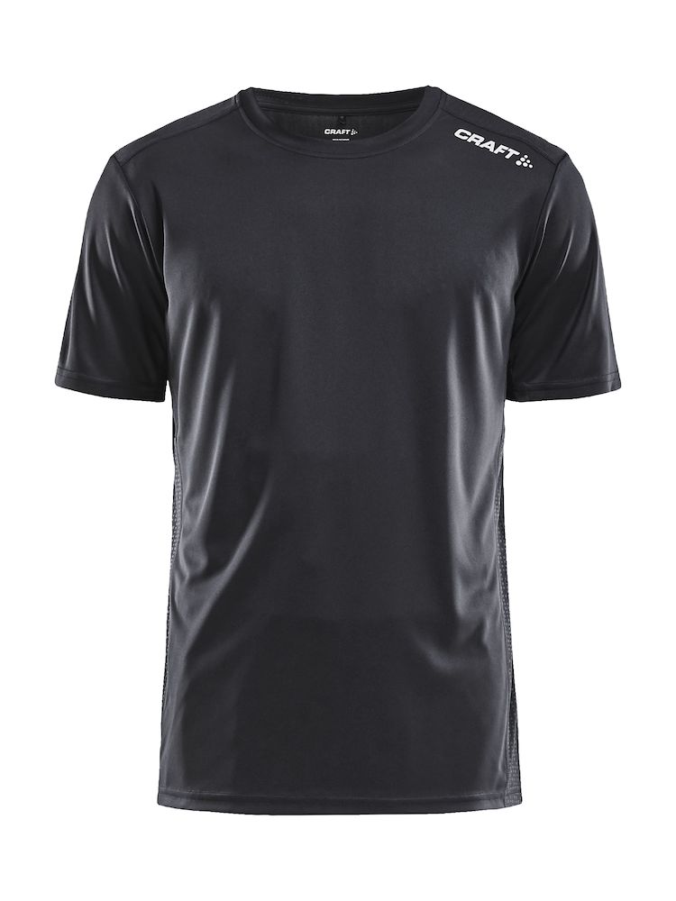 Rush Tee (Herren)