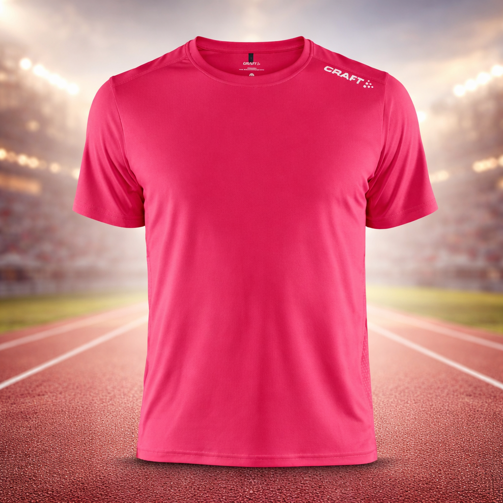 Rush Tee (Damen)