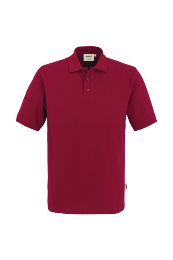 Herren Poloshirt Top H800