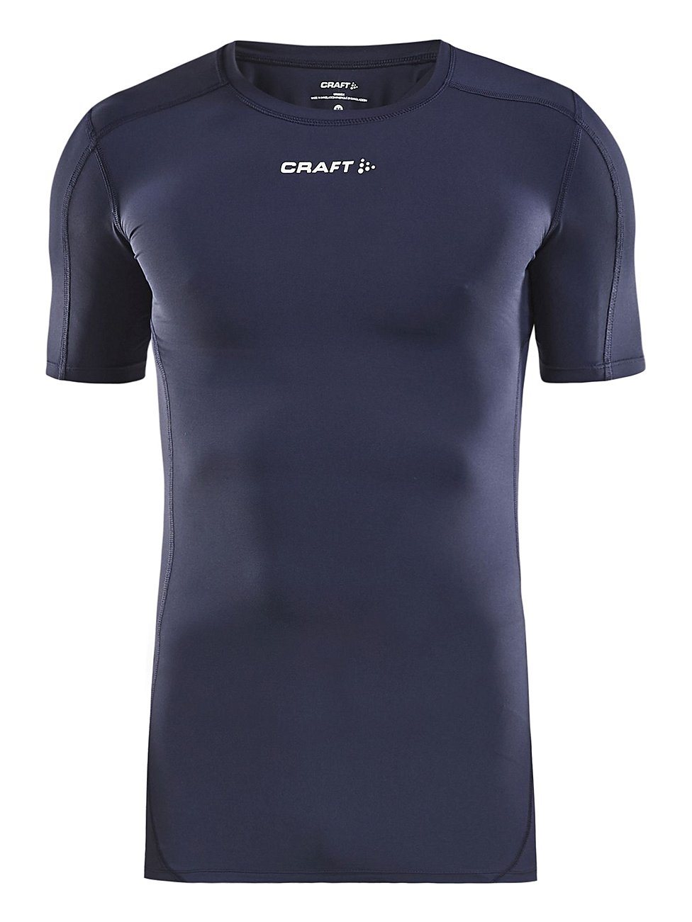 Herren Compression CR1906855