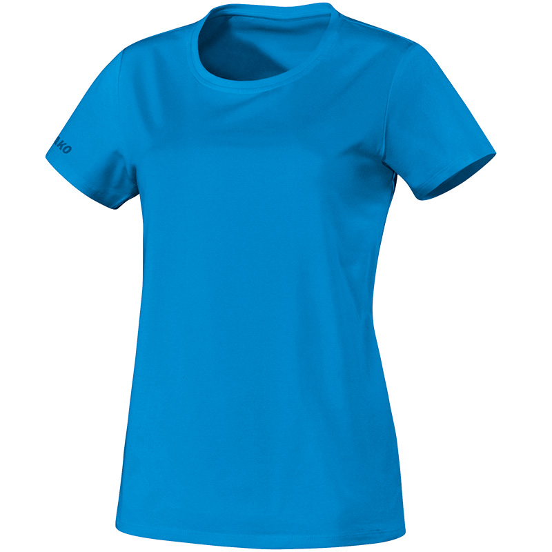 Team T-shirt J6133
