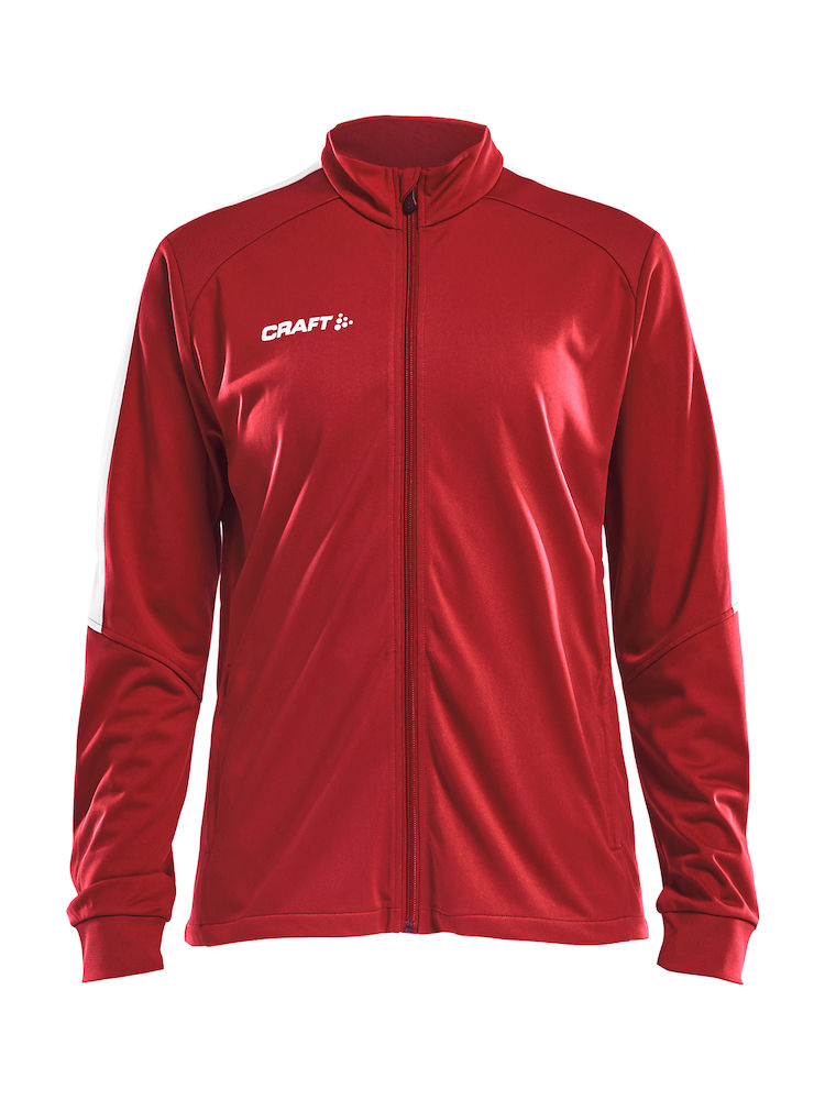 Progress Jacket (Damen)