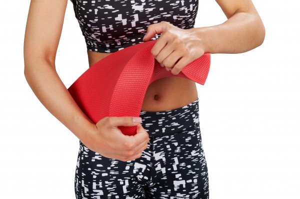 Balance Pad
