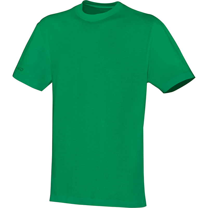 Team T-shirt J6133