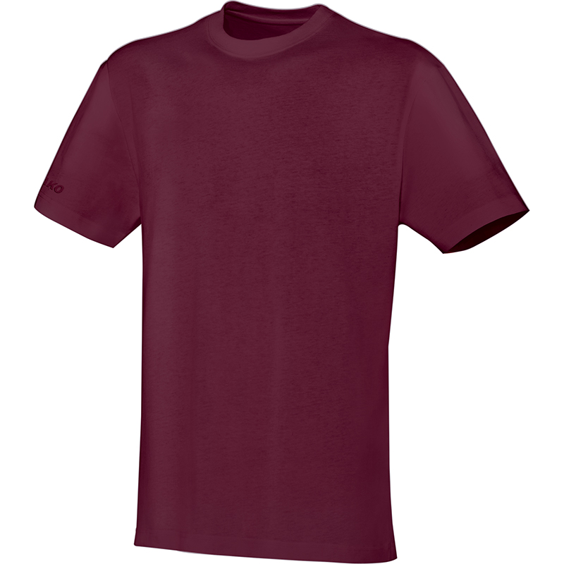 Team T-shirt J6133