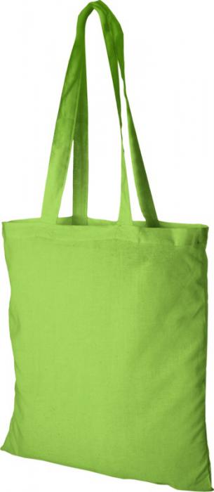 Tragetaschen "BASIC" PF12011
