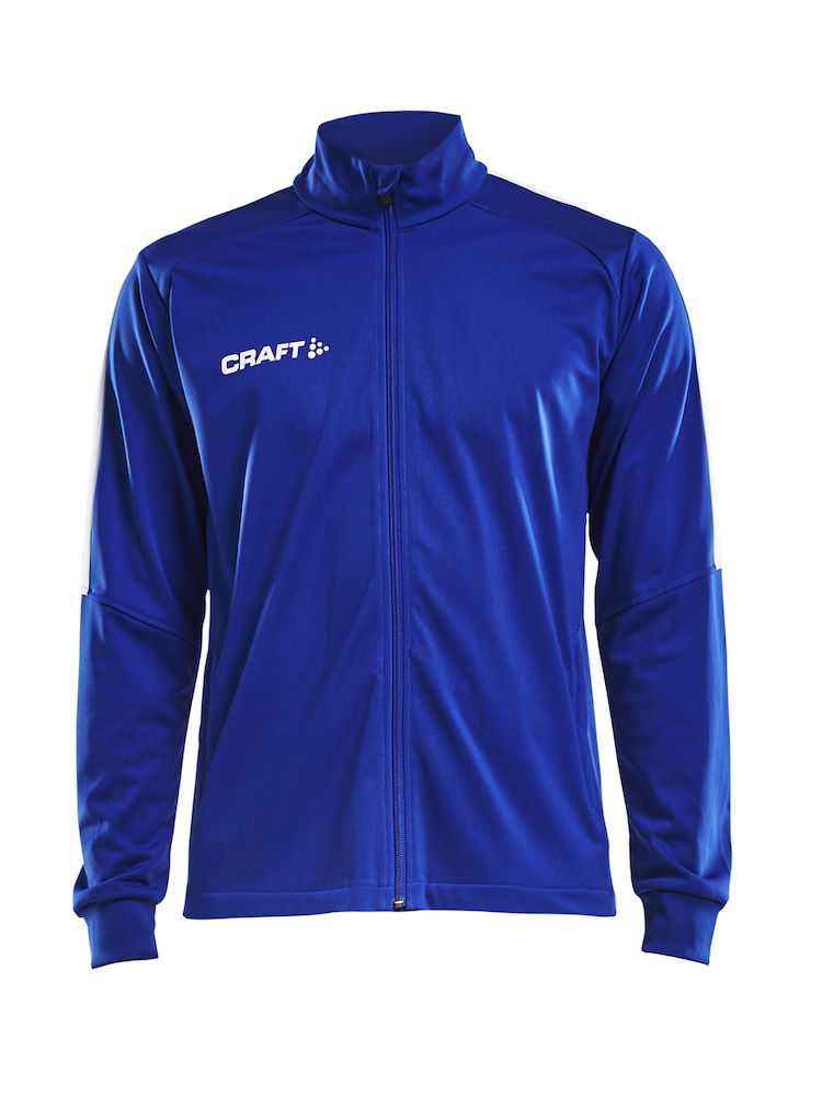 Progress Jacket (Herren)
