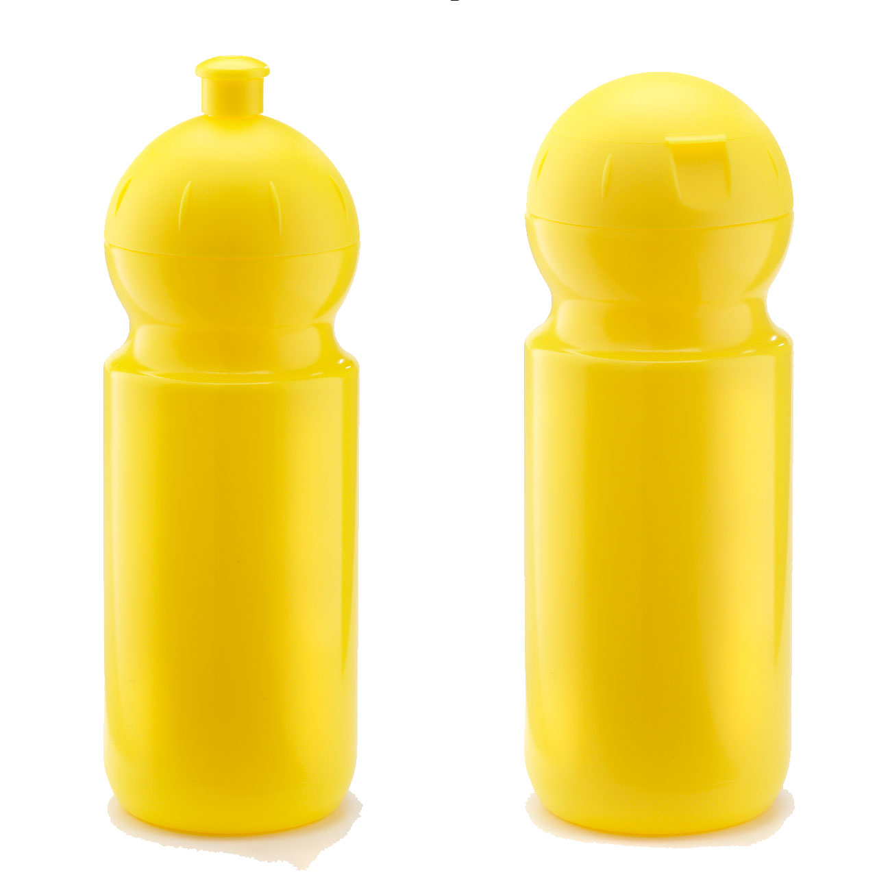 Trinkflaschen 500ml IN