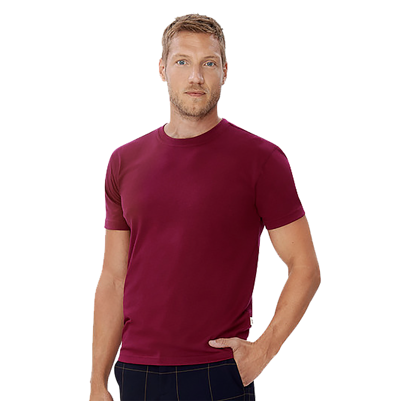 T-Shirt Mikralinar® H281