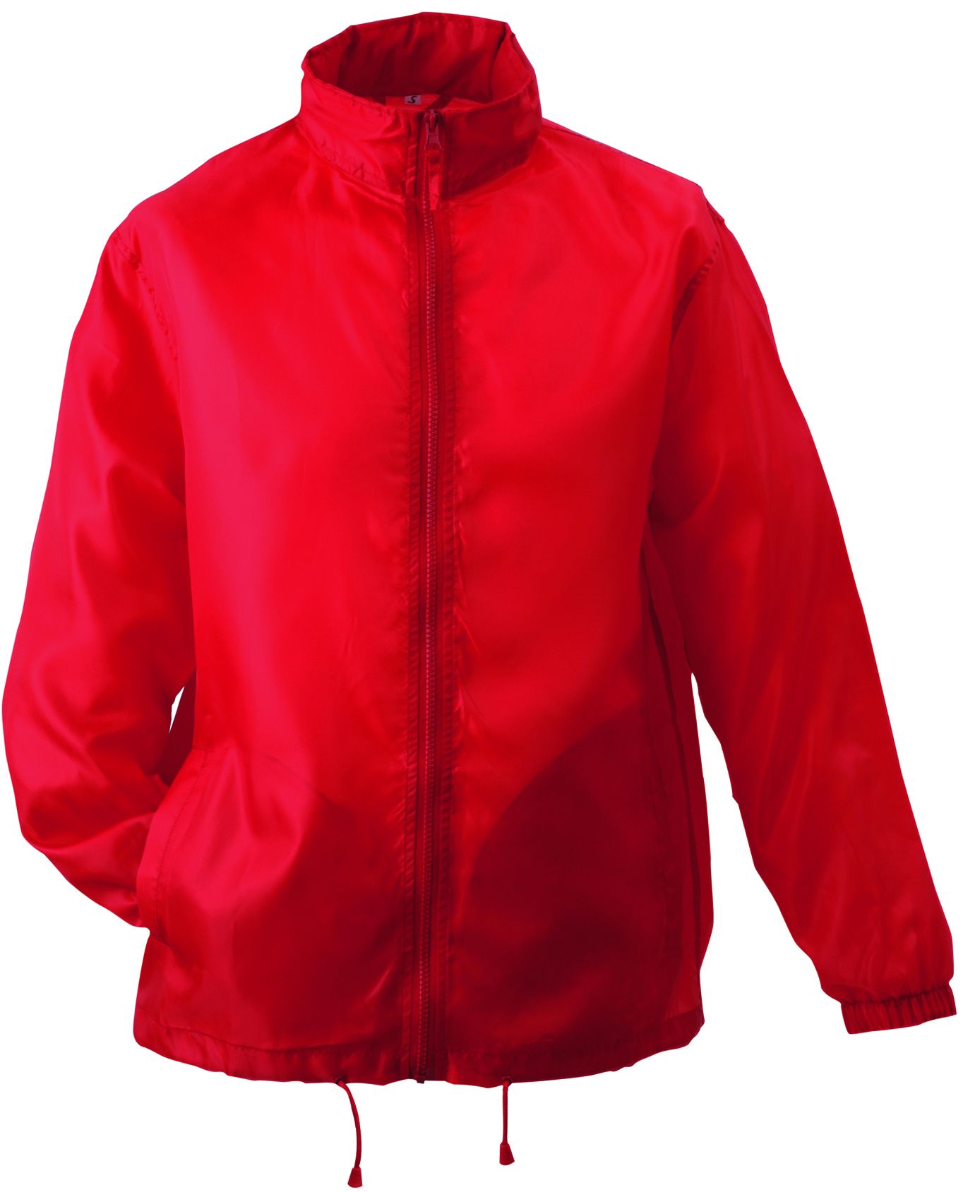 Men's Promo Jacke JN195