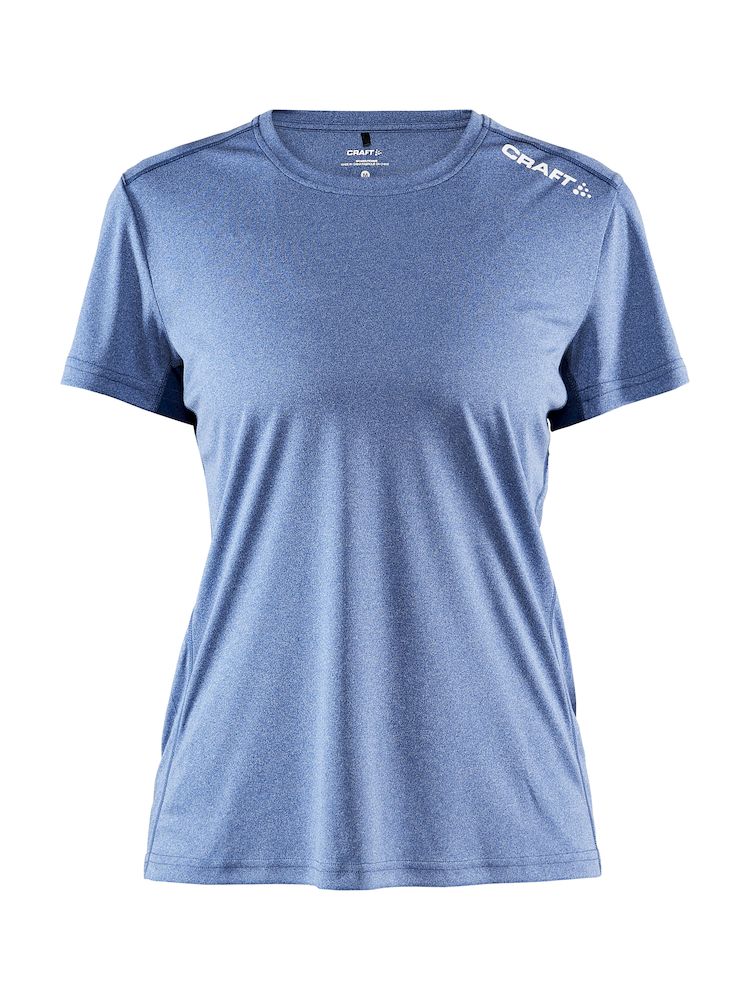 Rush Tee (Damen)