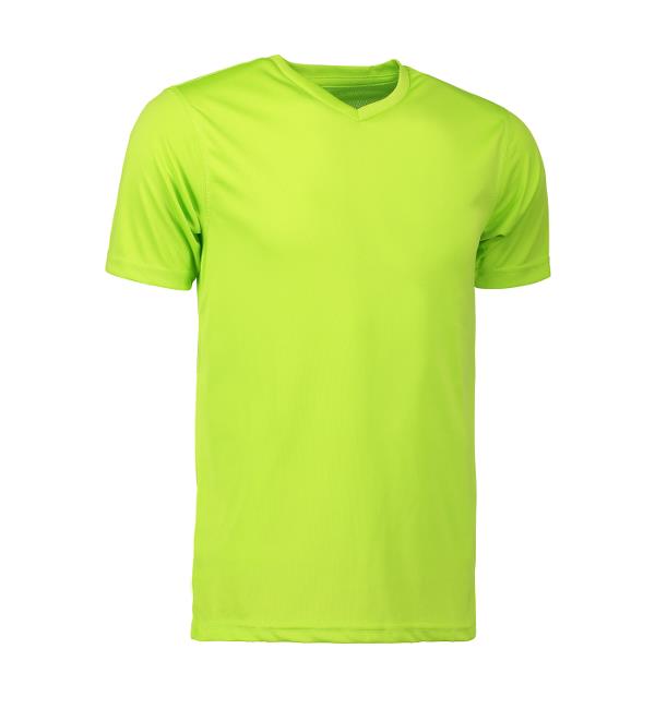 YES Herren Active T-Shirt ID2030