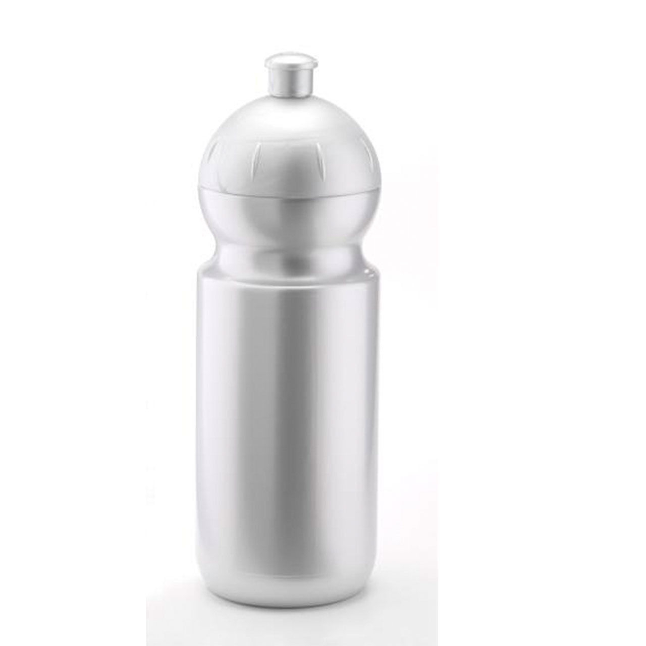 Trinkflaschen 500ml IN