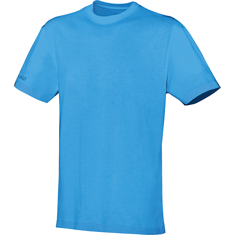 Team T-shirt J6133