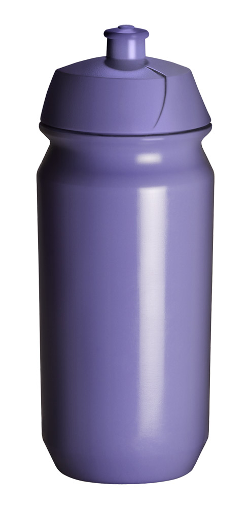 Trinkflaschen Shiva 500ml