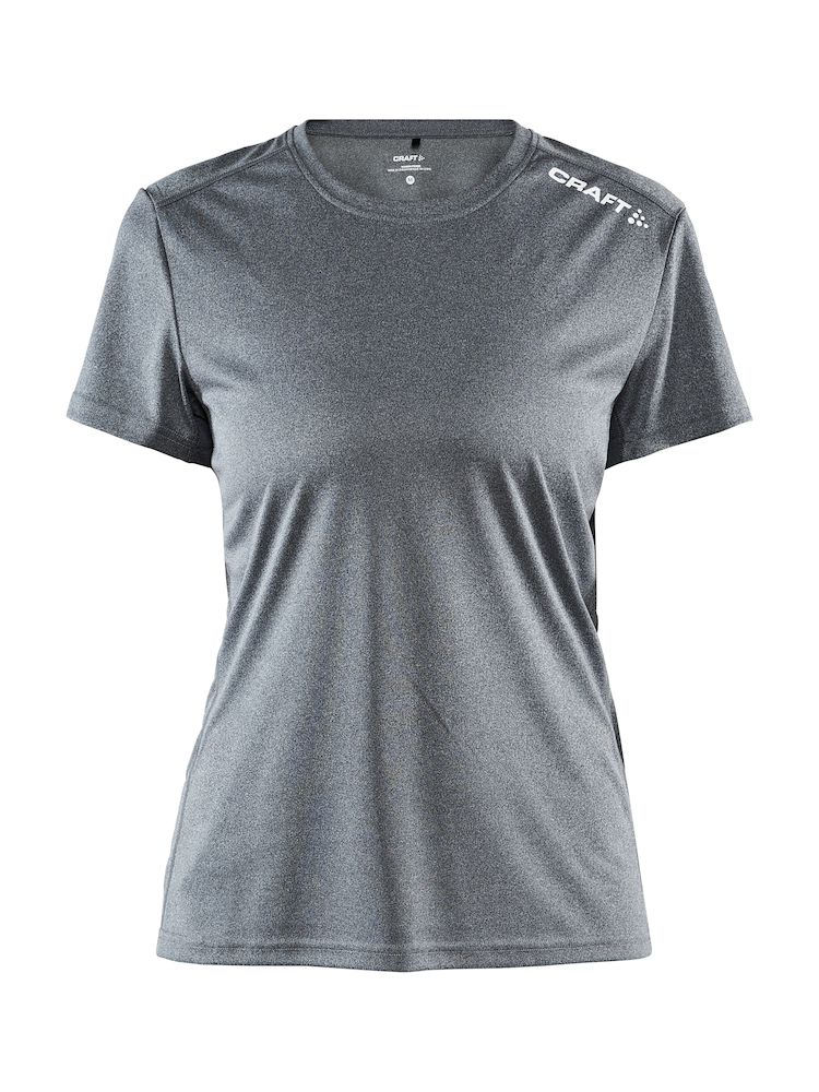 Rush Tee (Damen)