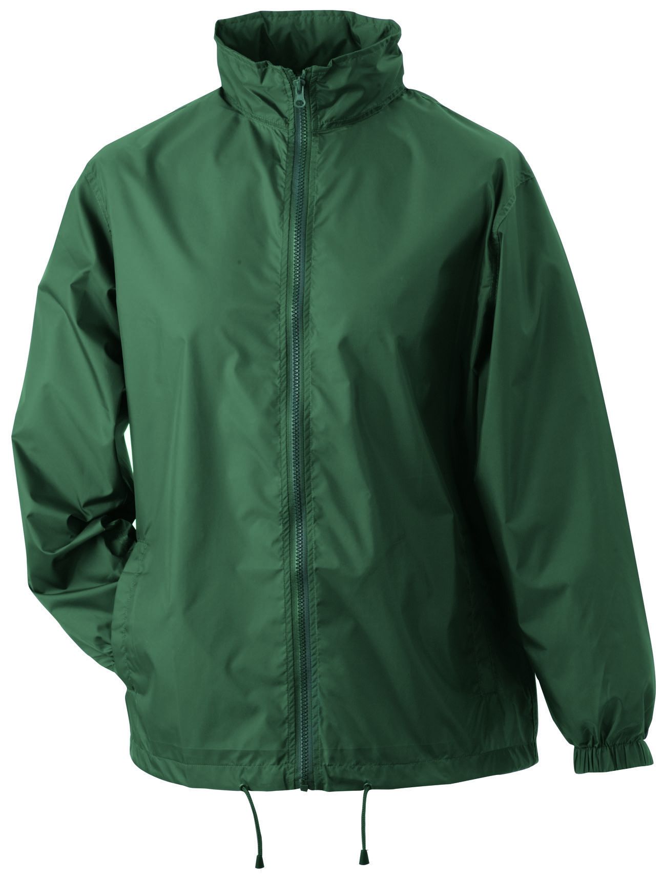 Men's Promo Jacke JN195