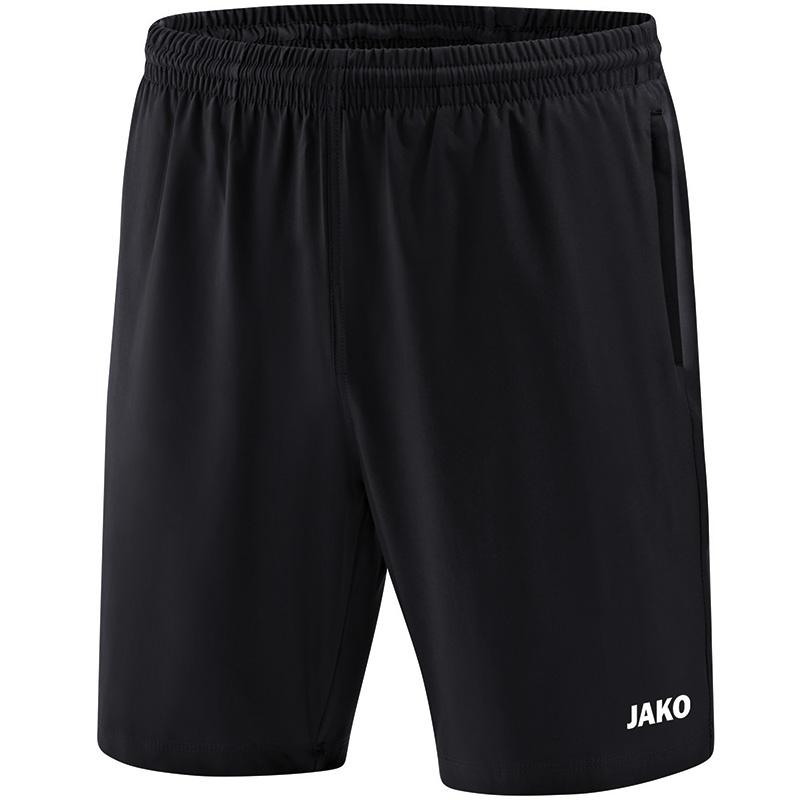 Jako Shorts Profi J6207