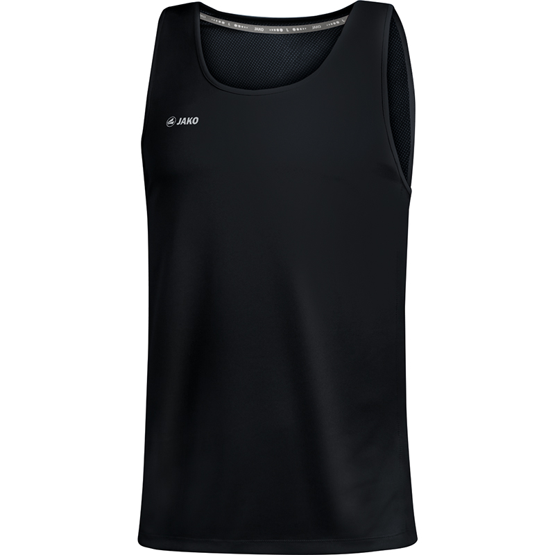 Tanktop Run 2.0 J6075