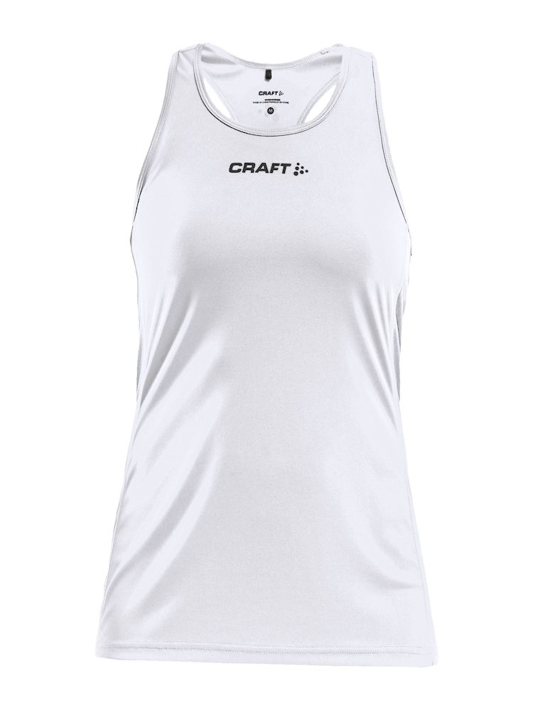 Rush Singlet (Damen)
