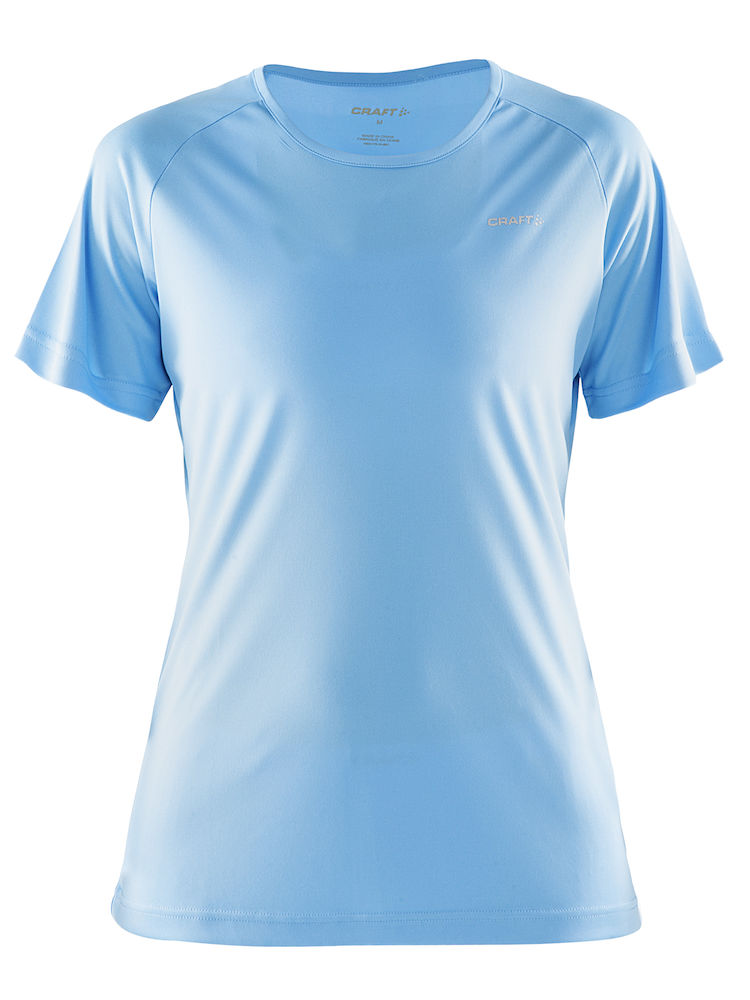 Damen PRIME TEE CR1903176