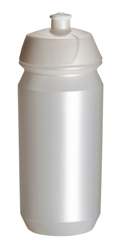 Trinkflaschen Shiva 500ml