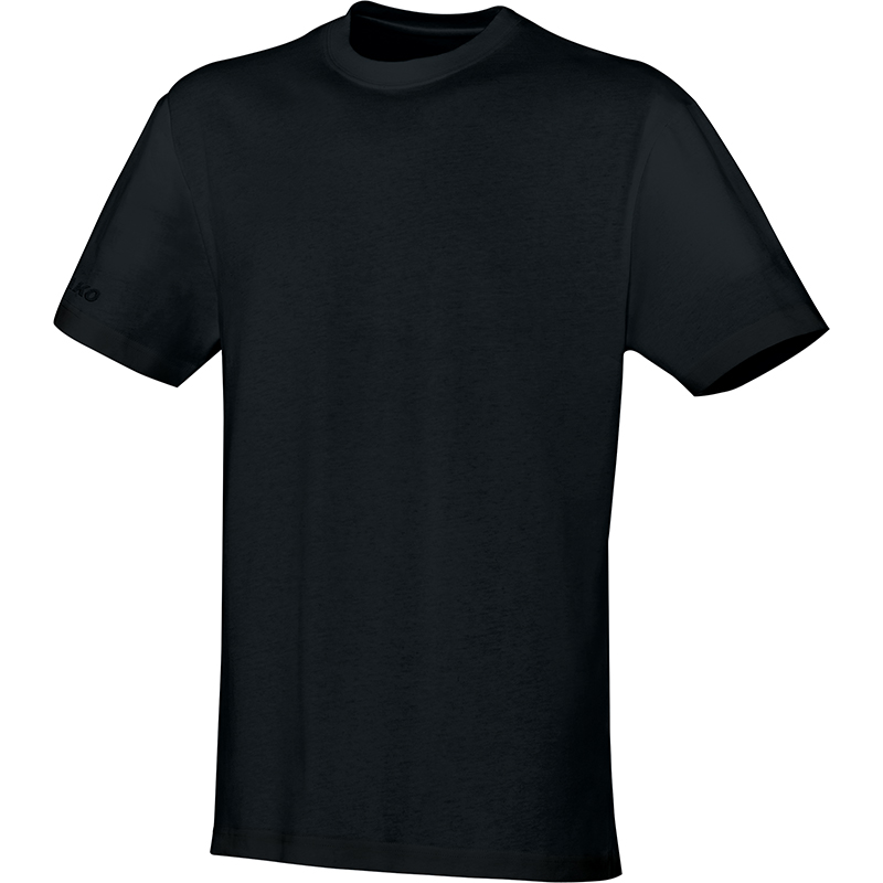 Team T-shirt J6133