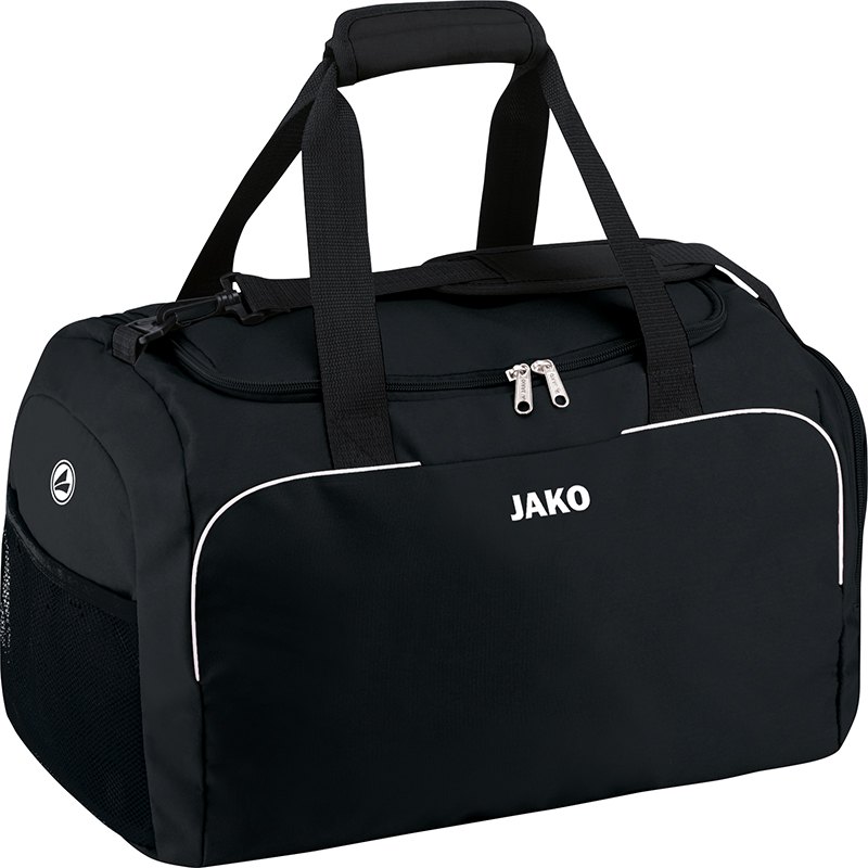 Sporttasche J1950 Junior