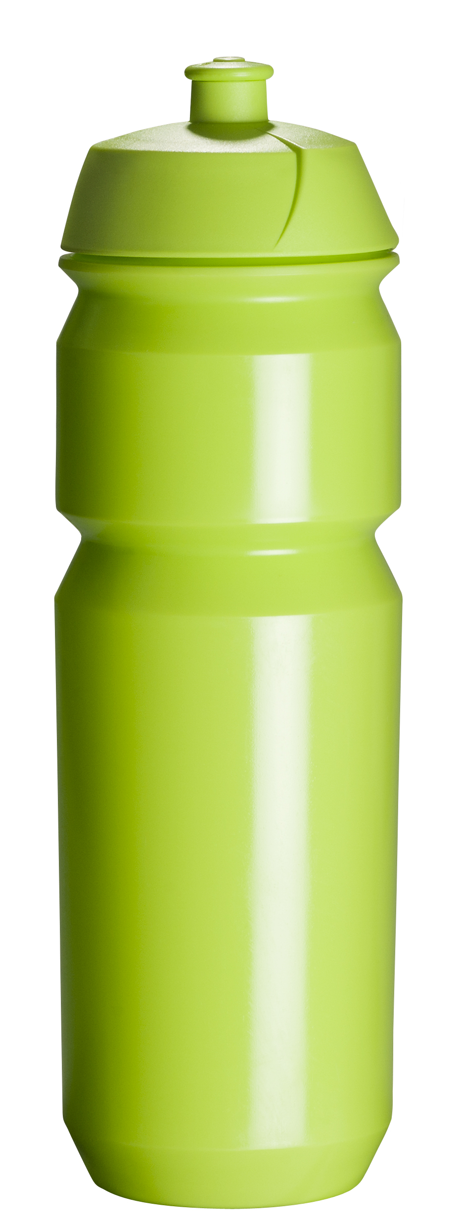 Trinkflaschen Shiva 750ml