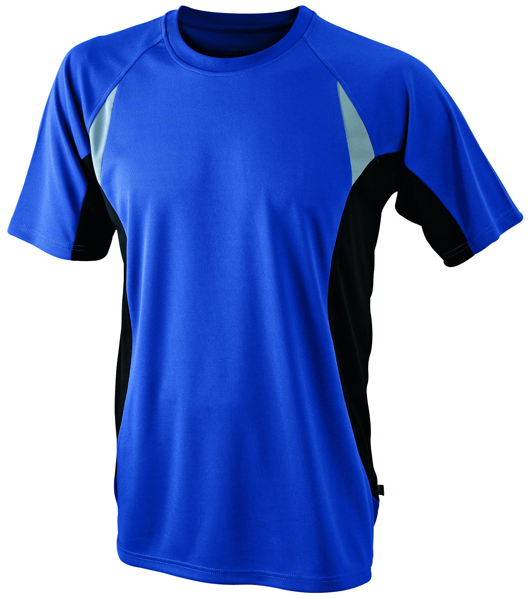 Men's Running T-Shirt JN391