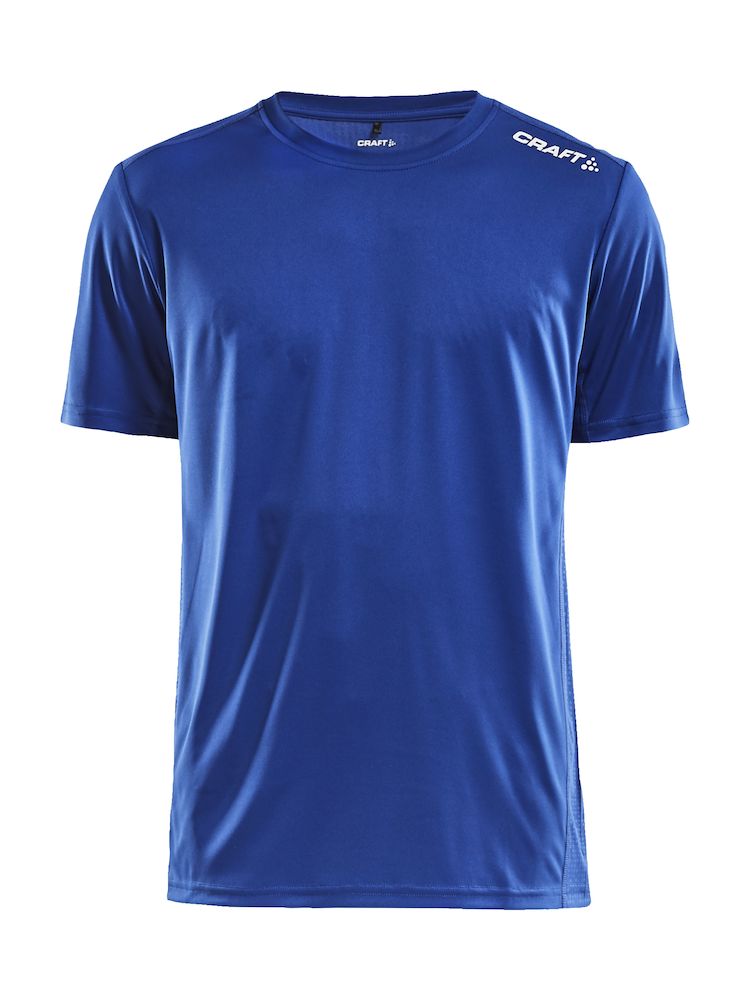 Rush Tee (Herren)