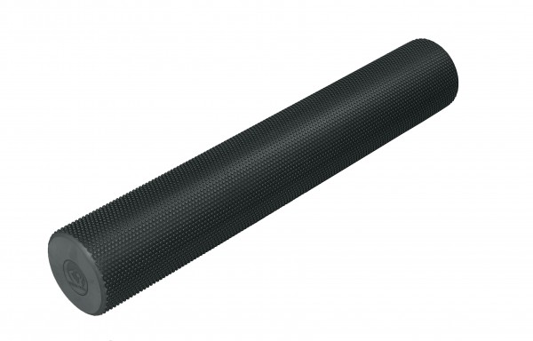 Pilates Rolle