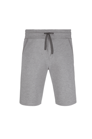Joggingshorts