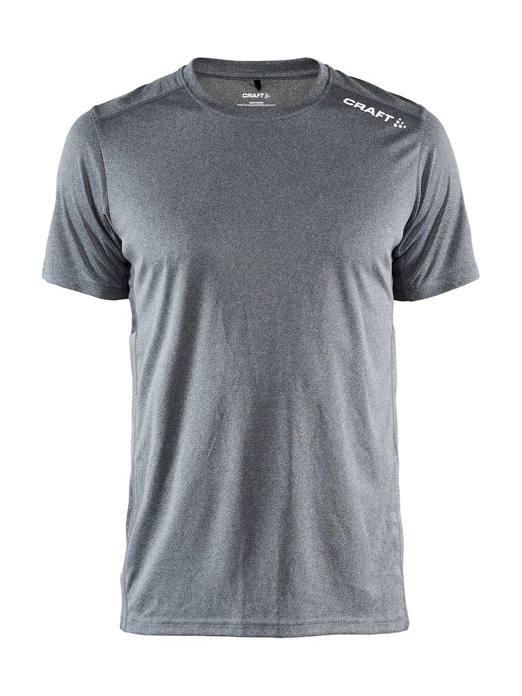 Rush Tee (Herren)