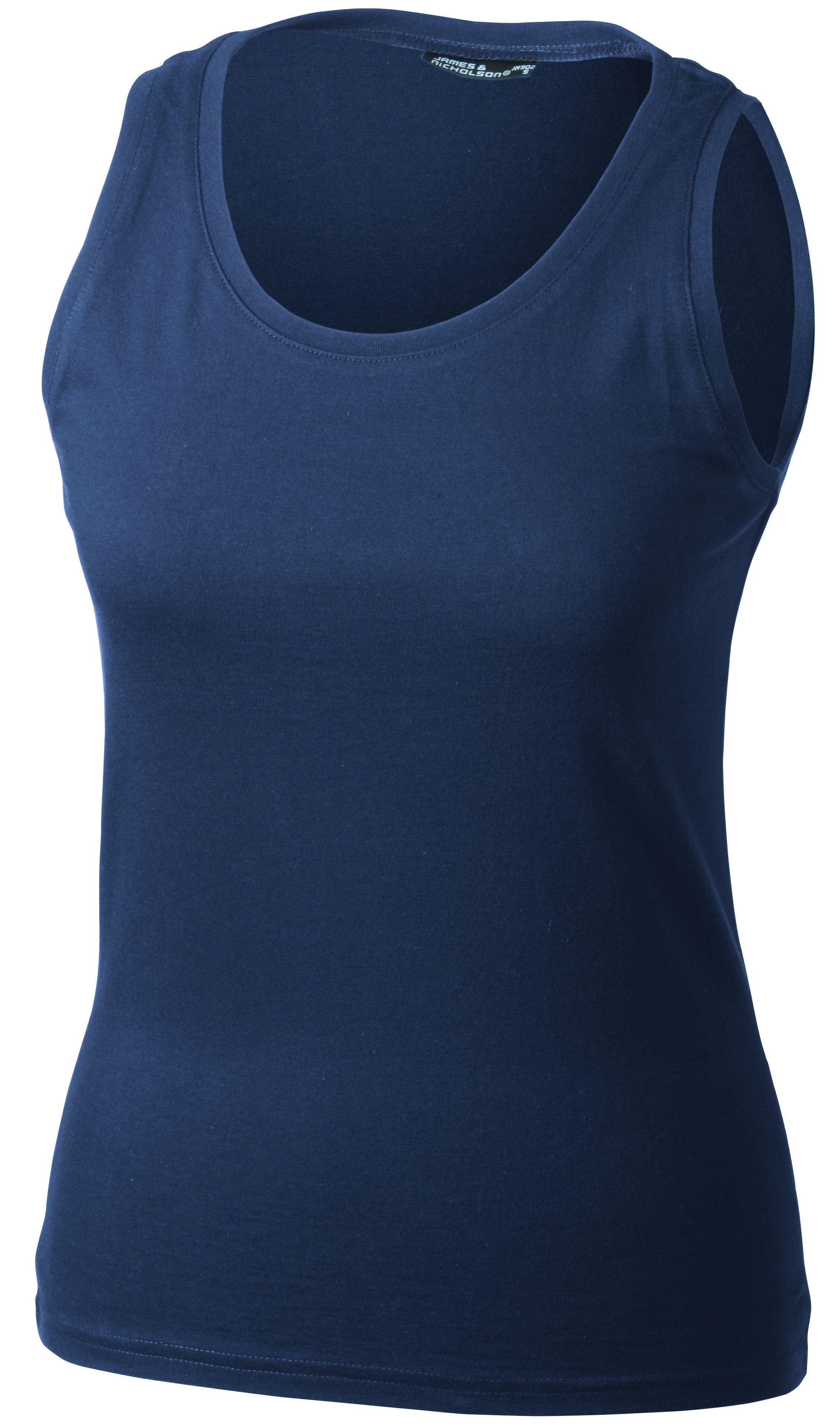 Ladies Tanktop JN902