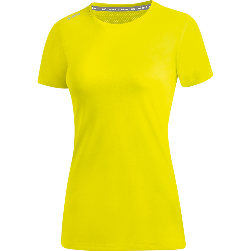 Run T-Shirt 2.0 J6175