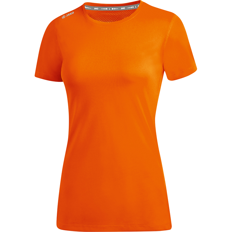 Run T-Shirt 2.0 J6175