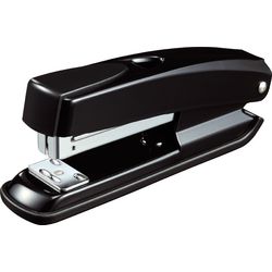 Heftgerät aus Metall