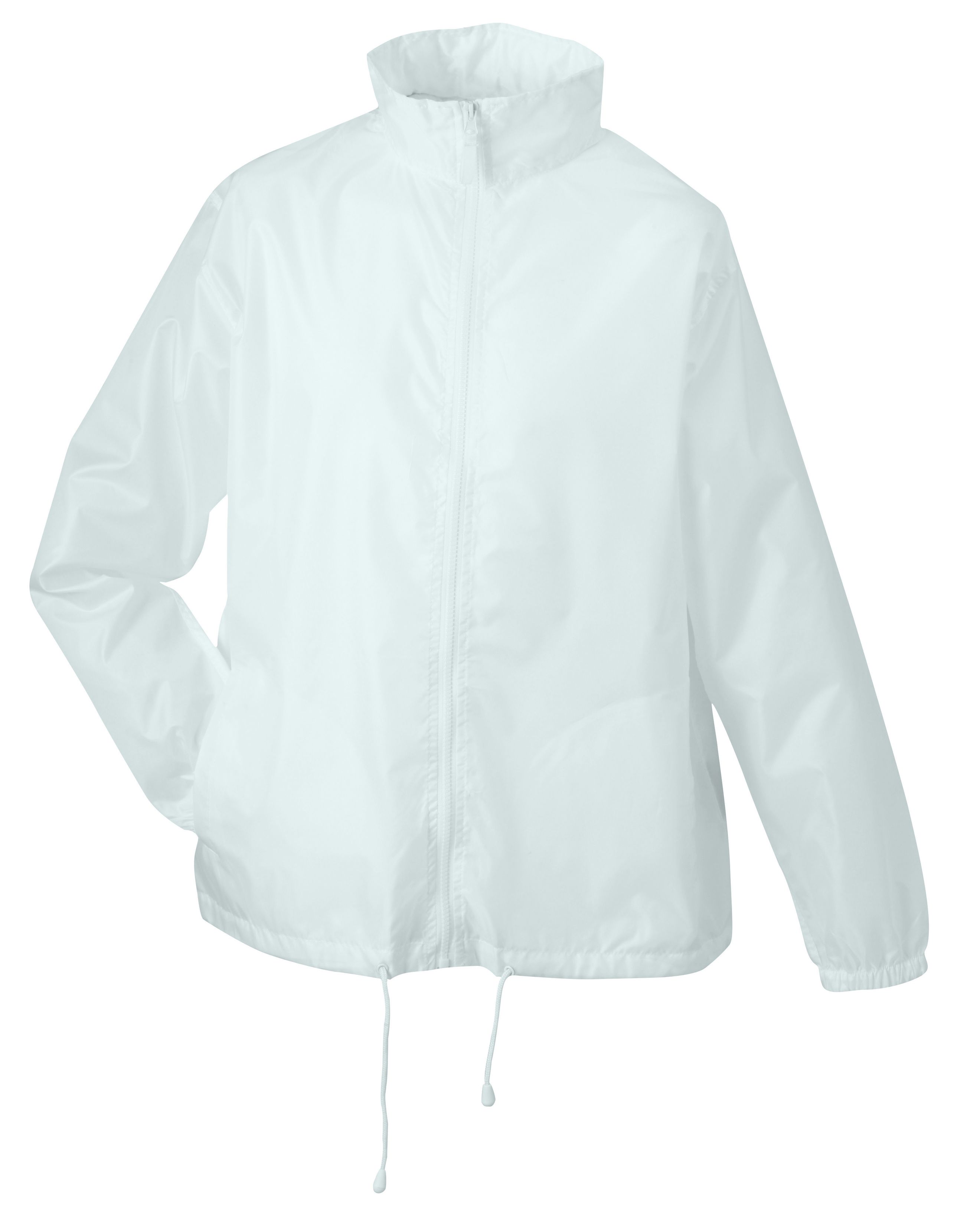 Men's Promo Jacke JN195