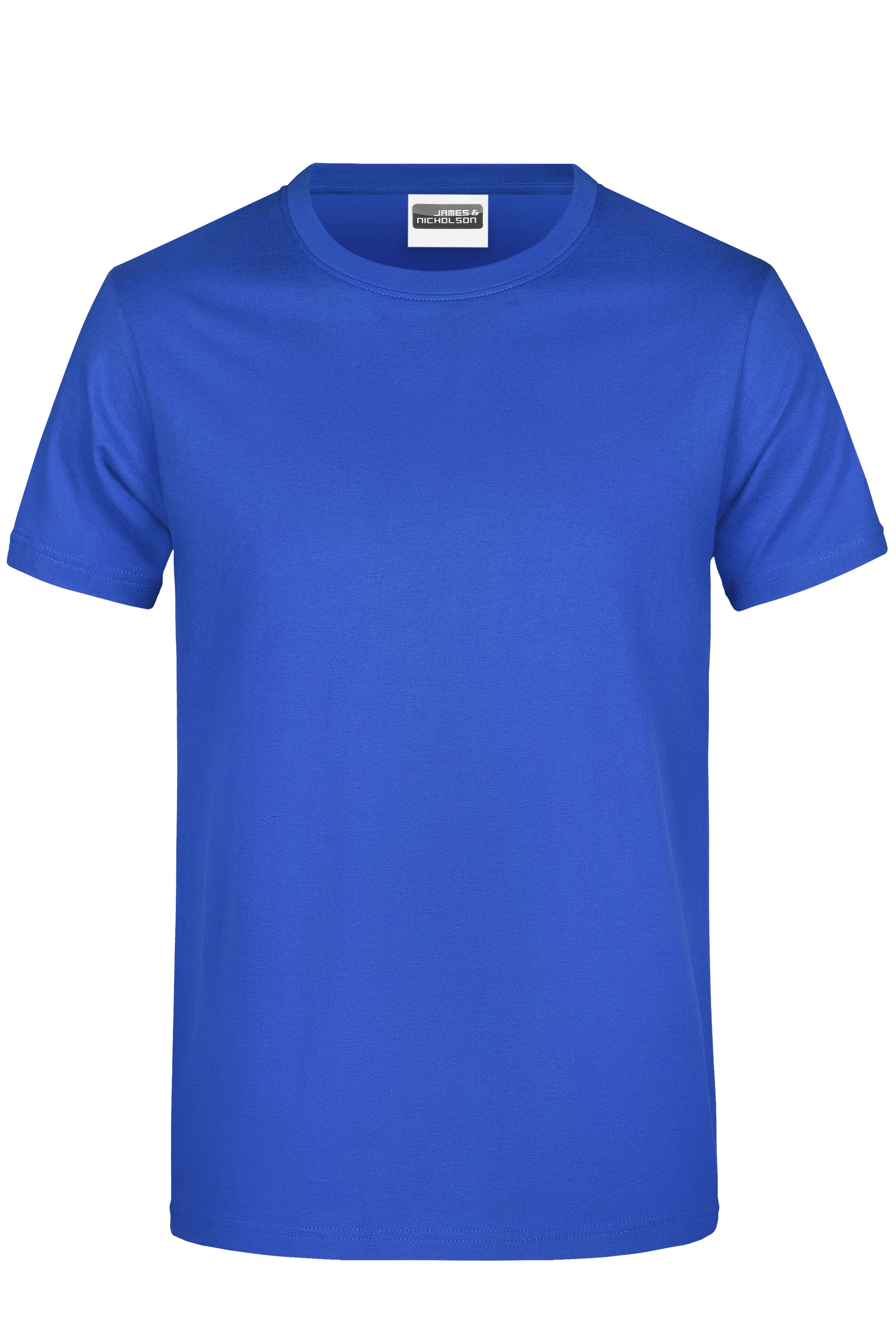Men's Basic-T JN797