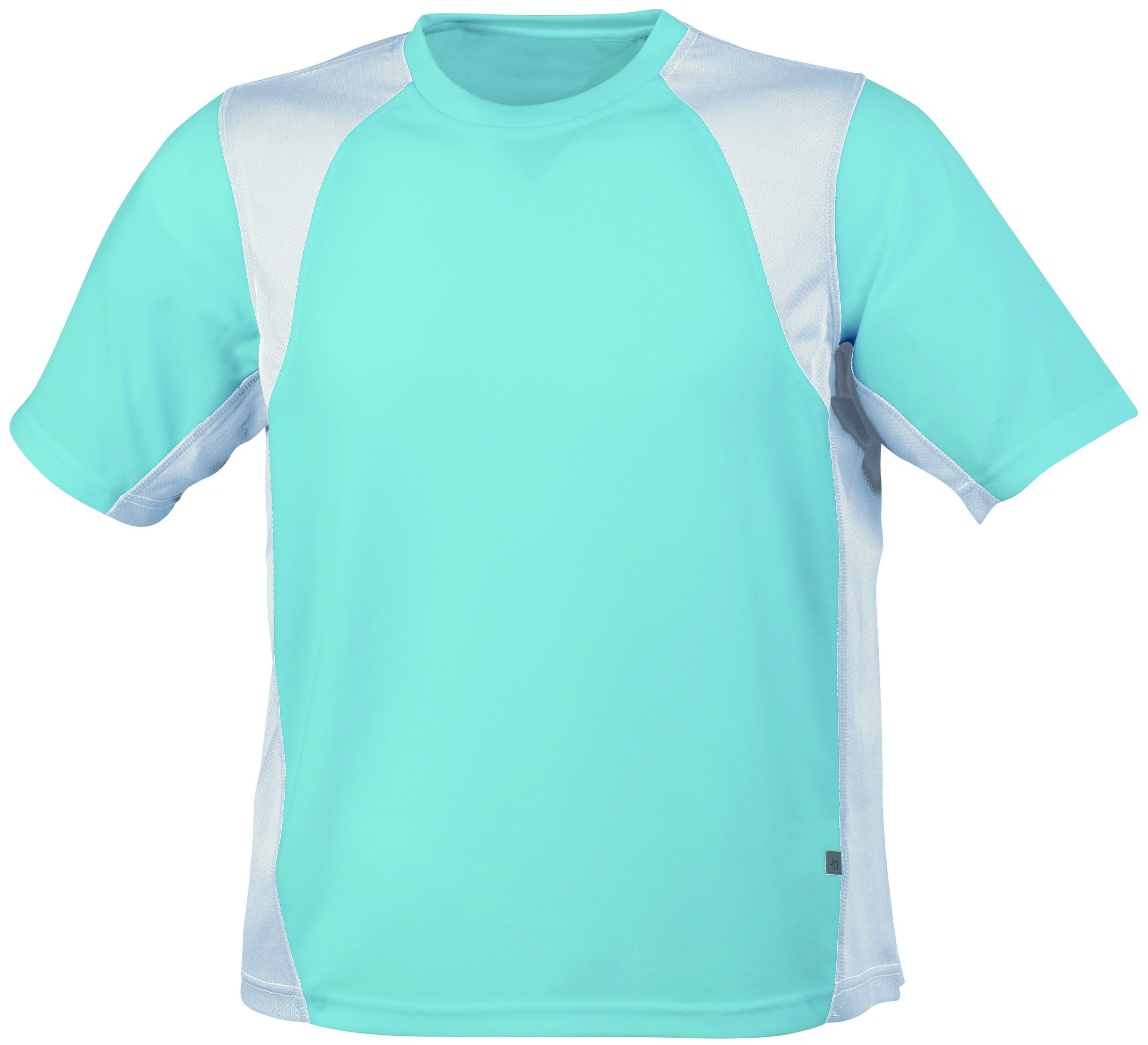 Men's Running T-Shirt JN306