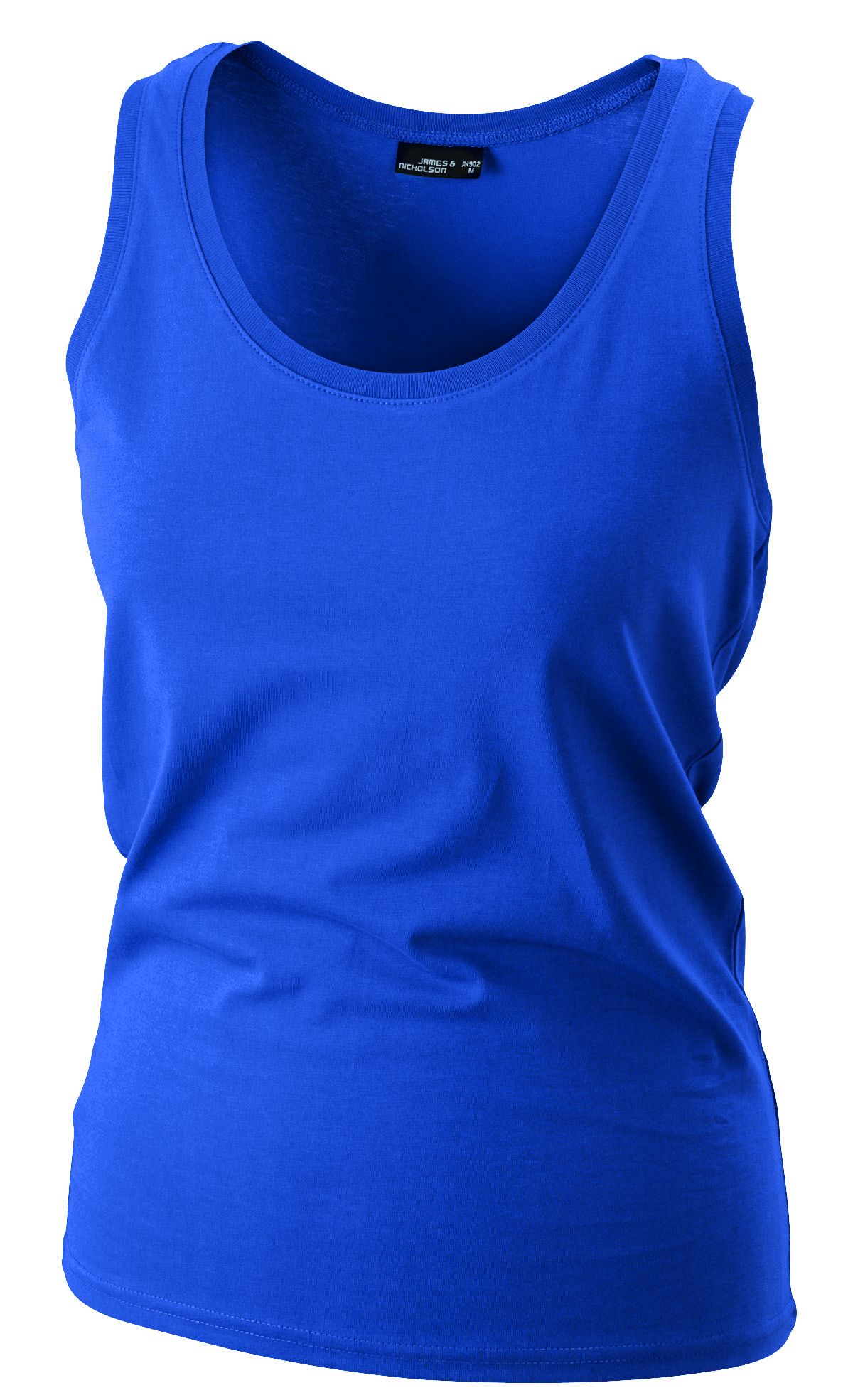 Ladies Tanktop JN902