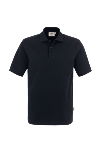 Herren Poloshirt Top H800
