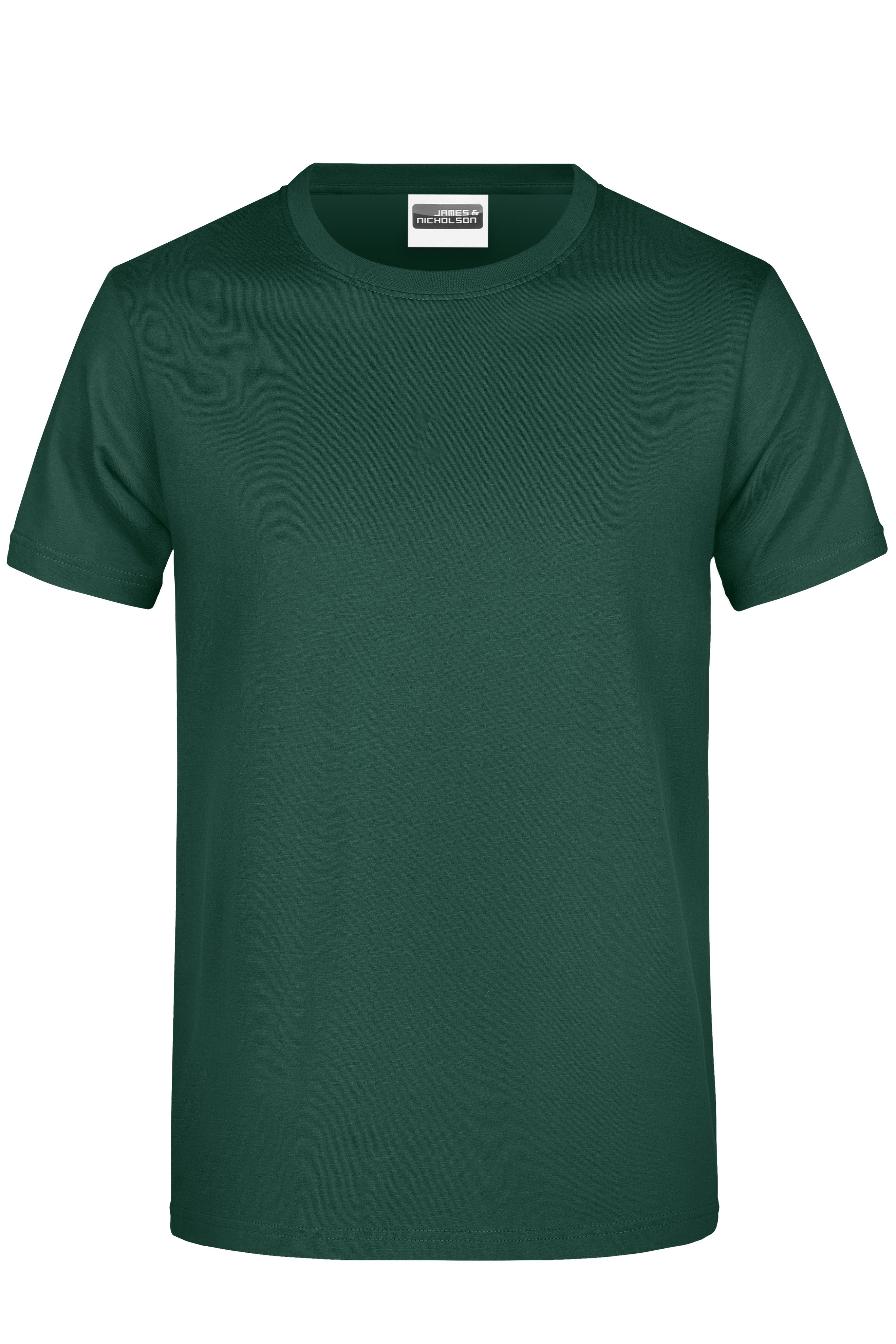 Men's Basic-T JN797